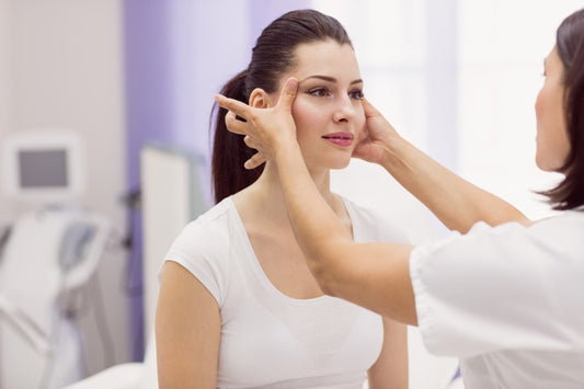 Are You Ready to Transform Your Skin with Thread Lifting?