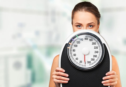 How Does Body Contouring Offer a Safe Path to Weight Loss?