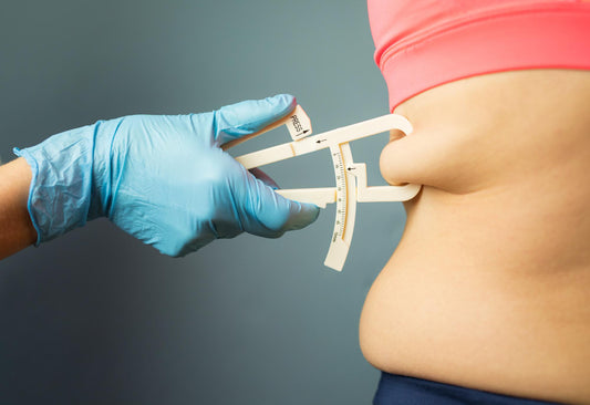 Conquer Stubborn Fat: The Unparalleled Efficacy of Emsculpt