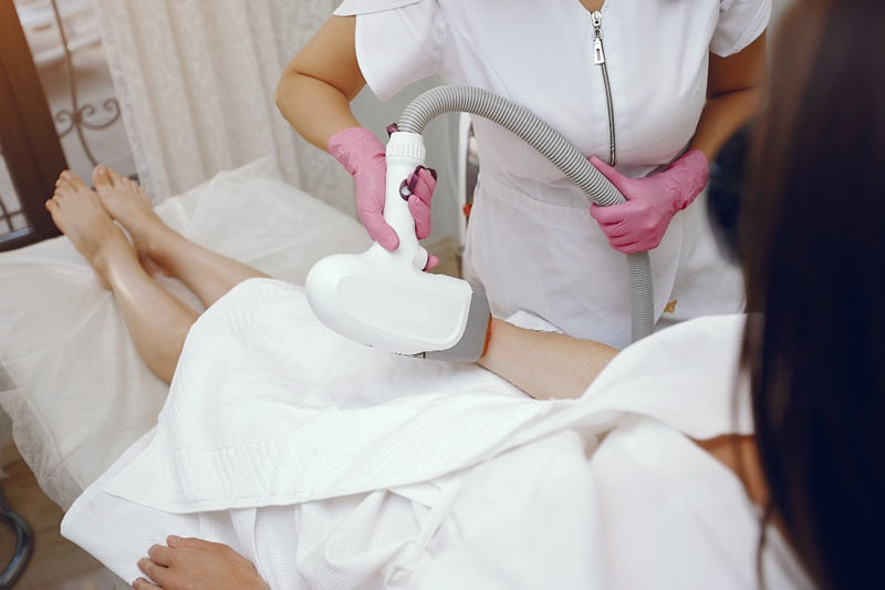 EMTONE- Your Path to Non-Surgical Cellulite Removal