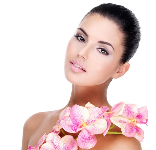 Elos Treatment: Revitalize Skin with a Breakthrough Method