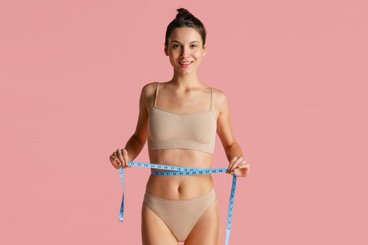 Emsculpt Explained: 8 Facts to Consider for a Sculpted Body