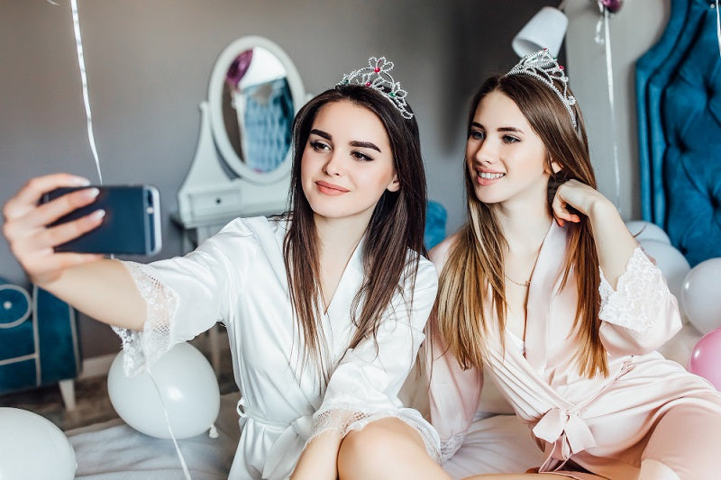 Essential Insights on BBL Treatment for Radiant Skin