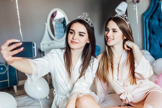 Essential Insights on BBL Treatment for Radiant Skin