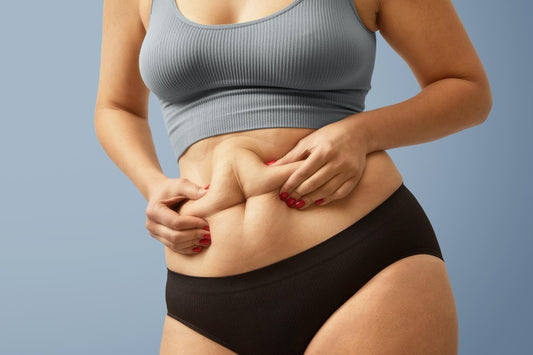 How Does Emtone Treatment Revolutionize Cellulite Reduction?