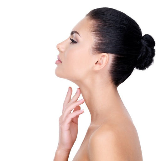 Kybella Treatment: A Non Invasive Double CHIN SOLUTION