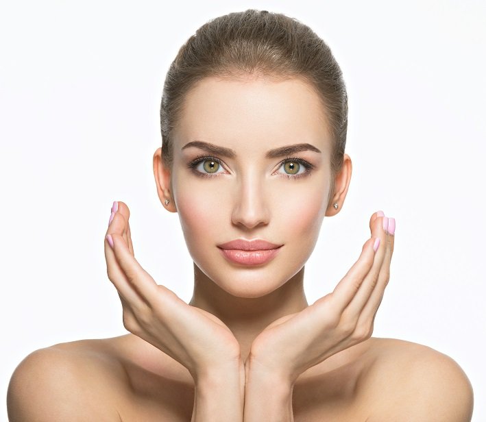 Opus Plasma vs. Laser: The Best Skin Tightening Procedure