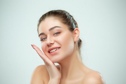 Rejuvenation Magic: Rewind Time for Youthful Radiance