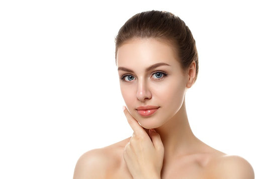 Reveal Your Radiance: Combat Sun’s Harm with Chemical Peels