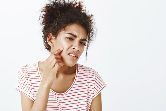 Seeking Flawless Skin? Is Halo or BBL Your Secret Weapon?