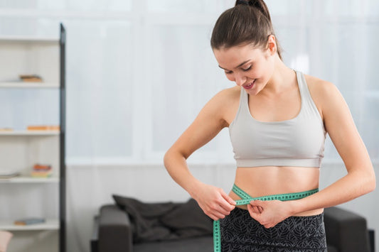 Is Semaglutide the Right Choice for You? Know How to Qualify