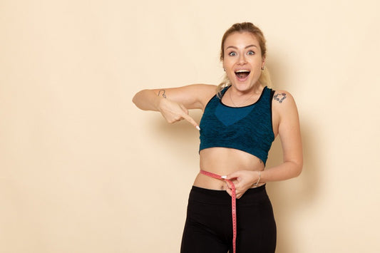 The Comprehensive Guide to Semaglutide for Weight Management