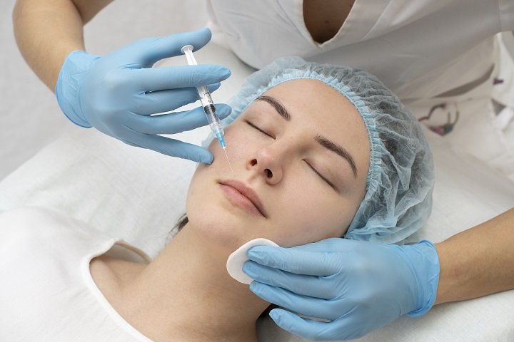The Mind-Body Benefits of Botox You Never Knew Existed!