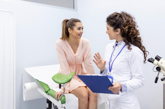 How ThermiVa Offer a Non-Surgical Path to Vaginal Health?