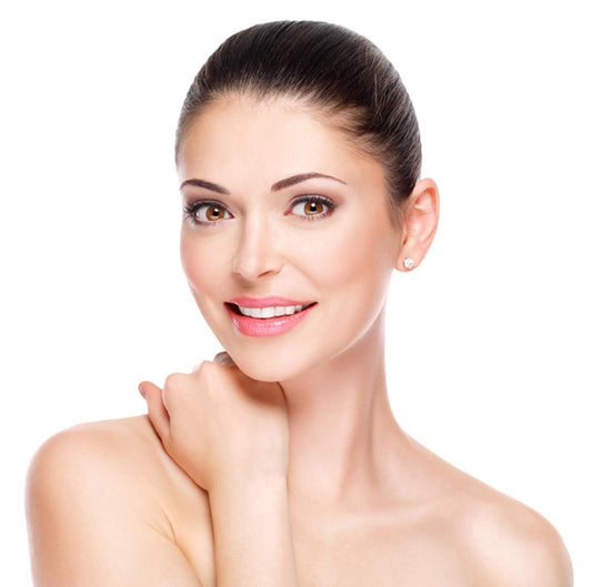 What Will Be Best for You Between Dermal Fillers & Botox?