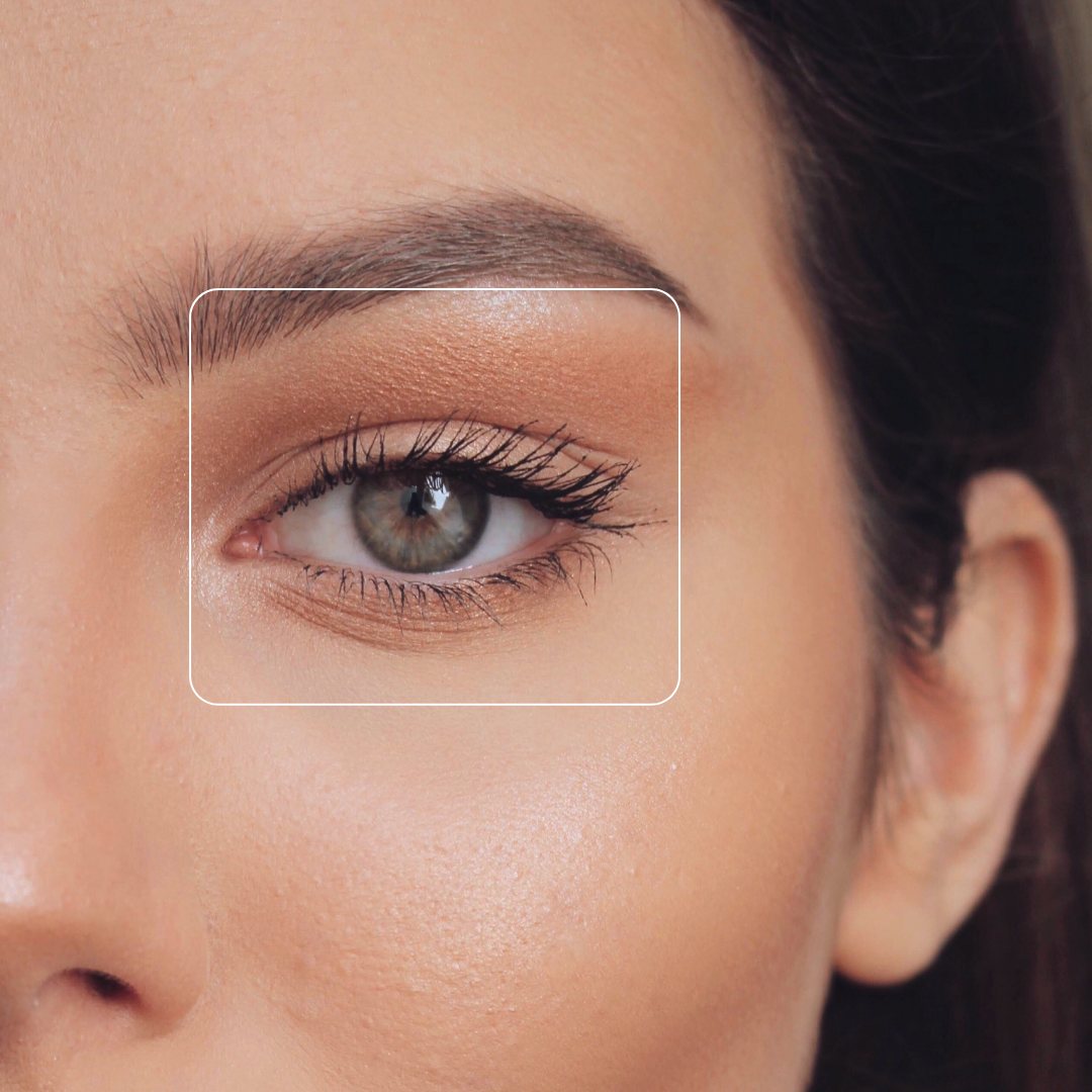 med spa services okc