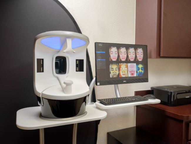 Visia-Skincare-OKC