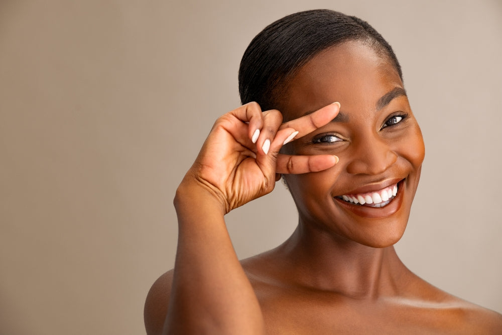 Med Spa Careers OKC Longevity