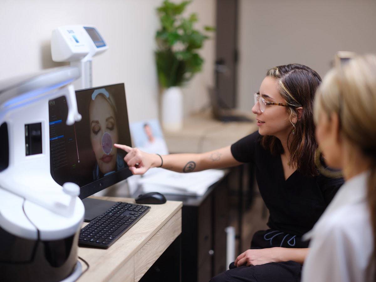 FREE Virtual Consultation for Tattoo Removal - Longevity Medical Spa
