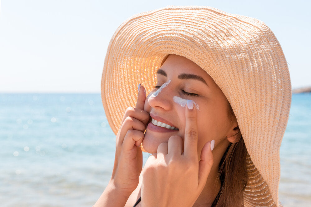 Advantages of Facial Rejuvenation Treatment