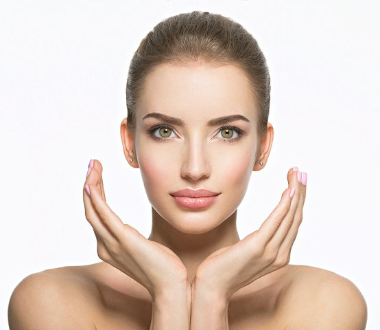 Botox or Jeuveau: Which Is Right for You? Let’s Find Out