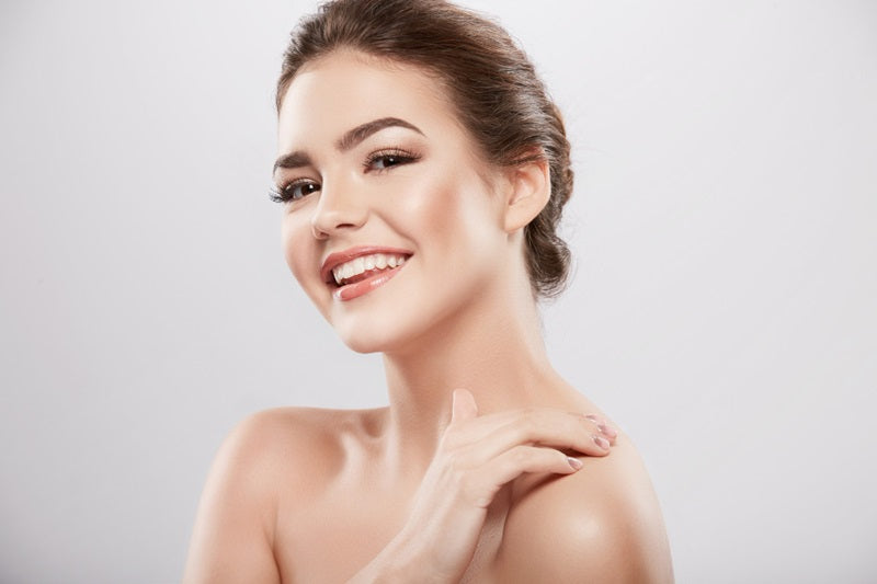 Confused About Botox or Dermal Fillers? Read What to Choose