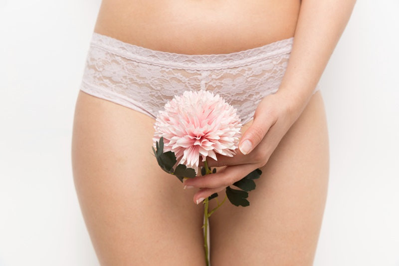 Curious About Vaginal Tightening? What You Need to Know