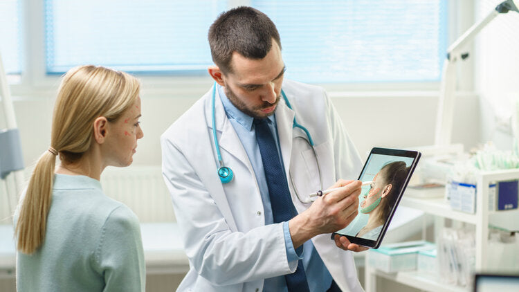 Emsculpt- The Advanced Treatment You Die for