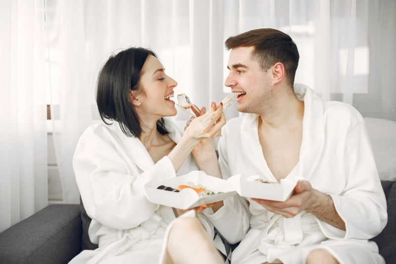 Enhance Your Intimate Wellness with ThermiVa’s Excellence