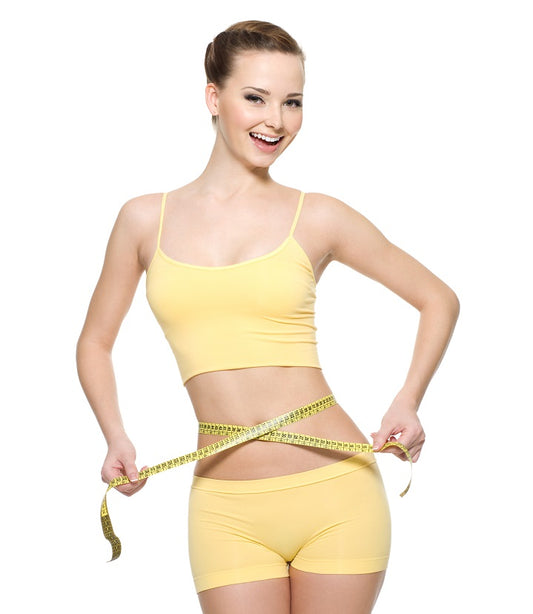 Fat's Worst Enemy: Emsculpt's Electromagnetic Revolution