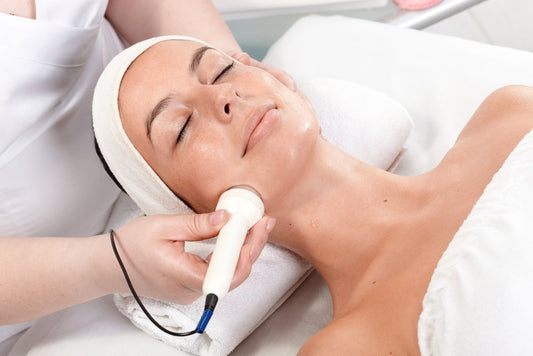 Identifying the Mind-Boggling Merits of a Facial Rejuvenation
