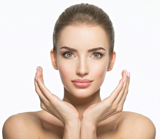 Opus Plasma vs. Laser: The Best Skin Tightening Procedure