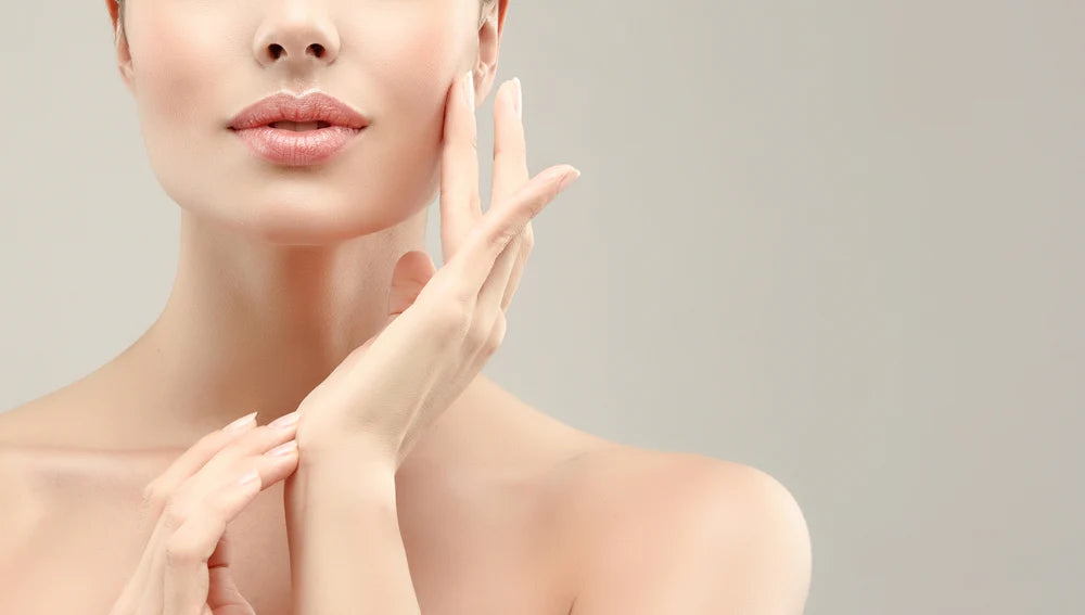 How Does RF Skin Tightening Rival Traditional Face Lifts?