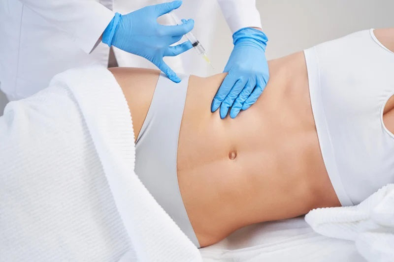 tirzepatide okc Which is More Effective