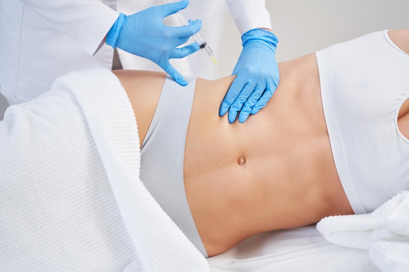 Are You Undergoing Semaglutide? Know What Diet to Follow