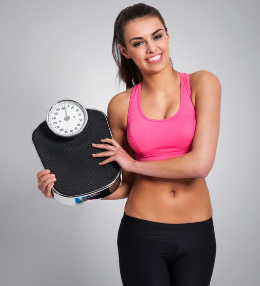 What Weight Loss Miracles Can Semaglutide Offer in a Month?