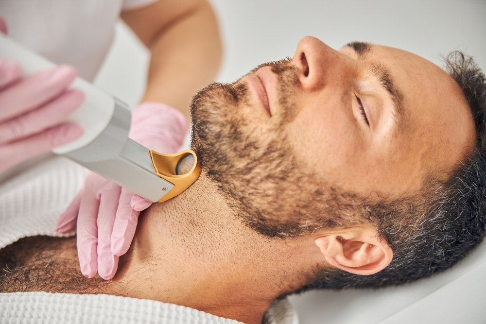 The Commonly Asked Laser Hair Removal Treatment Questions