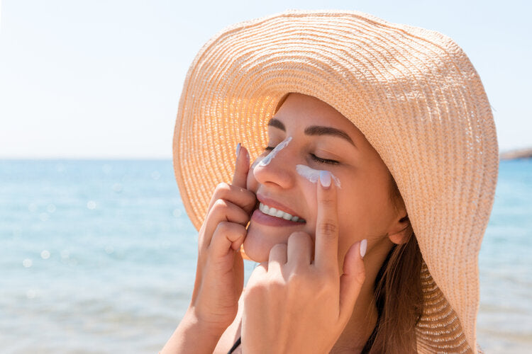 The Details of Derma Fillers Is Worth Knowing