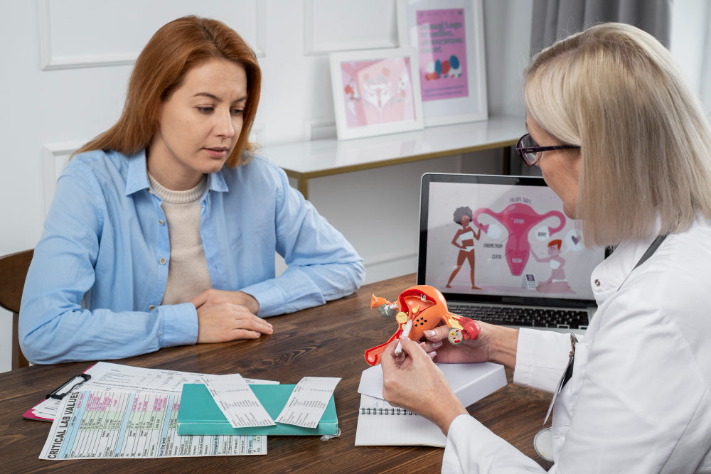 ThermiVa Success: Navigating Intimate Transformation