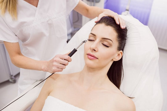 What’s the Steal Deal about Laser Hair Removal this Winter?