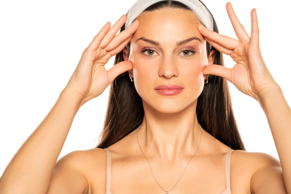 Broadband Light Treatment: Rejuvenate Your Skin