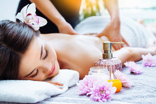 Everything You Need to Know About Vaginal Rejuvenation