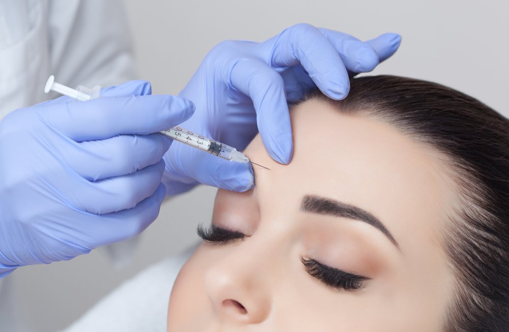 4 Things to Know Before Getting Botox for the First Time