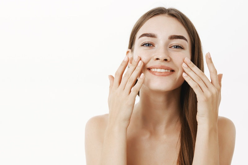 Is Chemical Peel the Answer to Skin Transformation?