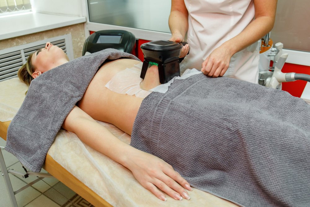 CoolSculpting: An Ultimate Guideline for the Beginners