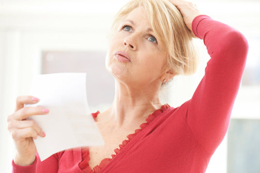 How Common Is Paradoxical Adipose Hyperplasia After CoolSculpting?