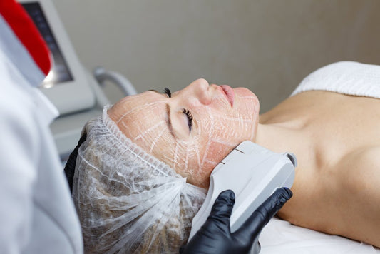 Contemplating the Value-Adding Benefits of Non-Surgical Facelift