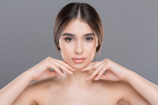 Facts to Recognize Before Bringing Your Attention to the Kybella Treatment