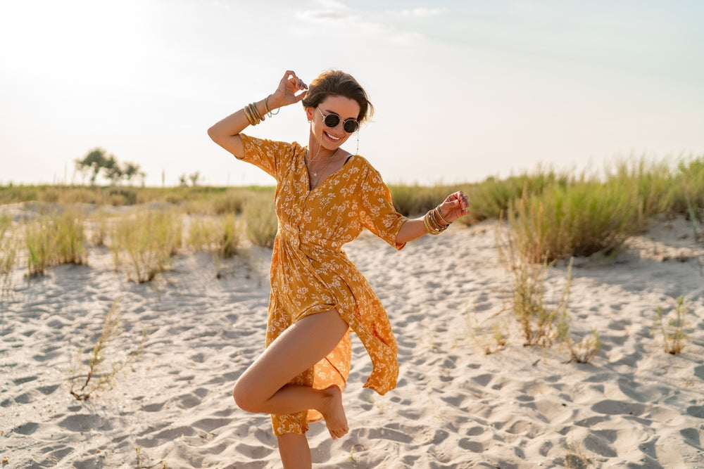 Hormone Imbalance in Women: Recognizing Symptoms and Restoring Balance