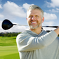 ExoMind TMS | For Mental Wellbeing